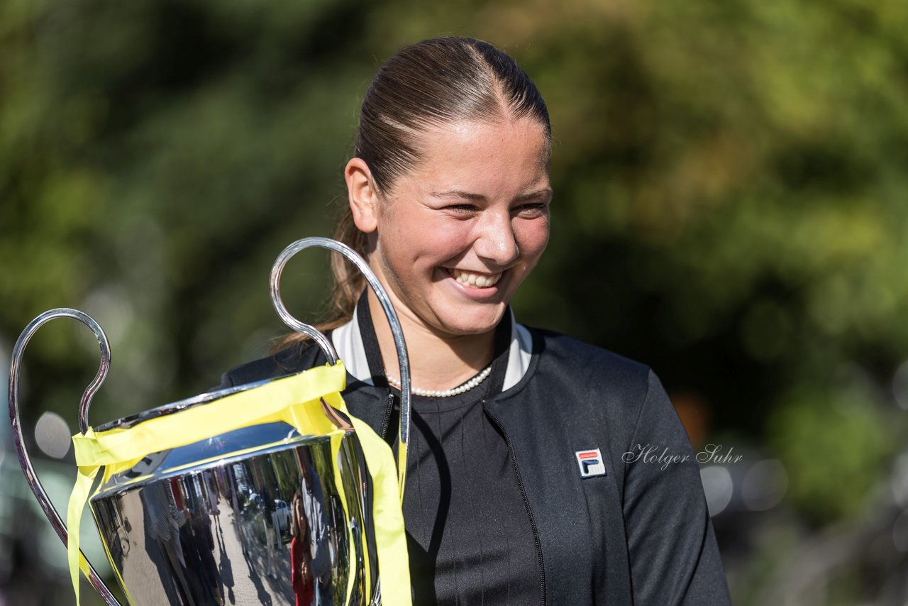 Bild 66 - Lilienthal Open